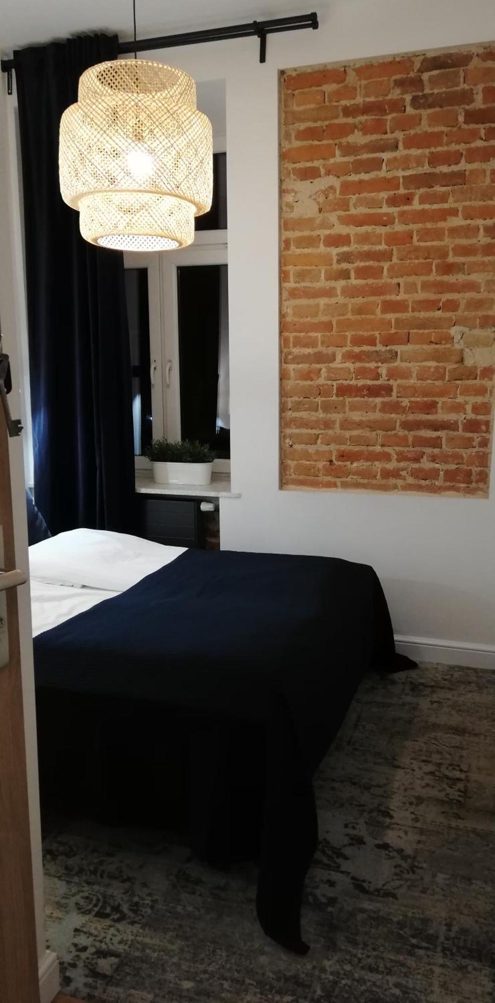 Rooms By Apartamenty Lubartowska Street Lublin Cameră foto