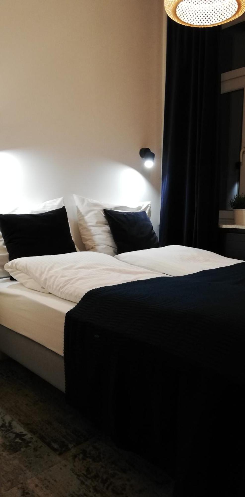 Rooms By Apartamenty Lubartowska Street Lublin Cameră foto